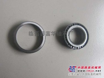供应15123/245英制圆锥滚子轴承