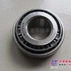 供应LM11949/10英制圆锥滚子轴承