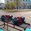 供应HSNH80-46三螺杆泵/液压行业专用液压油泵