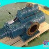 供应HSG120*4-42三螺杆泵/主机润滑油泵
