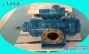 供应HSG120*4-46三螺杆泵/可调压泵