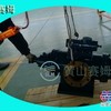供应HSG120*4-54三螺杆泵/原油输送泵