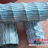 透水管