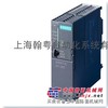 西门子CPU314可编程控制器