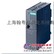 西门子CPU315-2DP可编程控制器