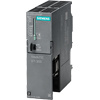 西门子CPU315-2PN/DP可编程控制器