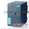 西门子CPU317-2DP可编程控制器