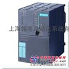西门子CPU317-2PN/DP可编程控制器