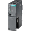 西门子CPU317-2PN/DP可编程控制器