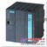西门子CPU313C-2DP可编程控制器