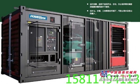 武清发电机租赁，出租300kw发电机