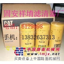 卡特1R0710滤芯祥堉供应