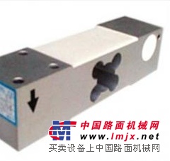 传感器LOC-250kg