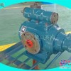 供应HSNH210-50W1密封油再循环泵三螺杆泵