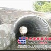 河北金属桥涵丨厂家直销金属波纹管丨值得信赖
