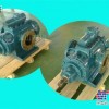 供应HSNH280-50齿轮传动循环润滑泵三螺杆泵