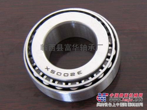 供应32005X圆锥滚子轴承
