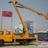 天津升降车出租 北辰区出租升降车出租 津南区高空作业车出租