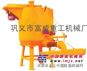 供应加气混凝土工艺流程,加气块设备生产线