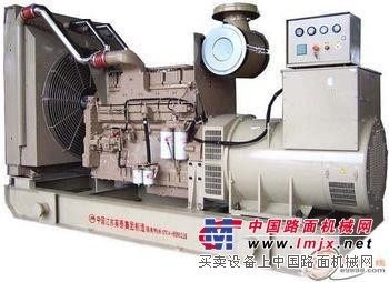 大同发电机出租15116929188发电机租赁