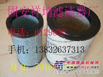 4M9334祥堉供应卡特