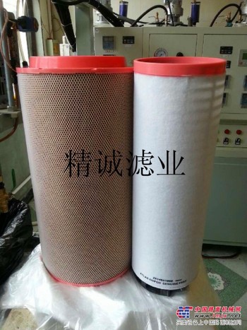 卡特空气滤芯245-3819