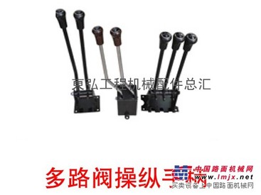 供应徐工LW800K装载机配件