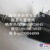 供应卡特挖掘机齿轮泵 