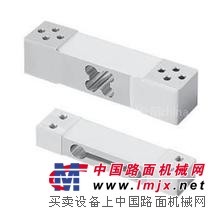 LPS-200KG价格报价
