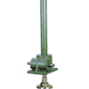 供应SWL15蜗轮丝杆升降机，杭州生产蜗轮升降机