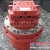 供应日立ZAX240/250/270/300/330齿轮泵 