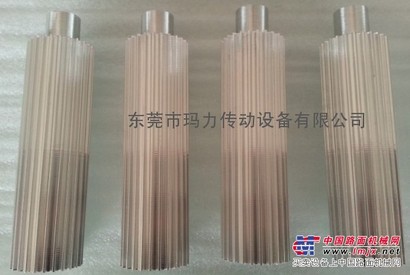 供应同步轮 25P5M同步轮 东莞同步轮