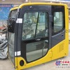 供应小松PC60-7挖掘机驾驶室