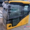 供应小松300-8挖掘机驾驶室