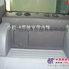 供应小松200-8挖掘机驾驶室内饰