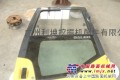 供应小松PC210-8挖掘机驾驶室边门