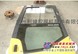 供应小松PC210-8挖掘机驾驶室边门
