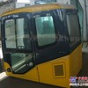 供应小松360-8挖掘机驾驶室
