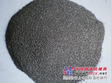 铁砂丸、喷涂铁砂、配重铁砂、优质铁粉、高密度铁砂