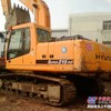 供应二手10年产现代215-7挖掘机