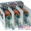 供应EVS-160/1.14KV重任务低压交流真空接触器