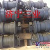 小松挖掘机PC200-7/PC200-8 支重轮