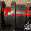 供应小松挖掘机PC200-7/PC200-8拖轮