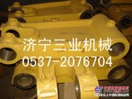 供应小松挖掘机PC200-7/PC200-8工字架