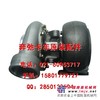 供应奔驰卡车OM355发动机涡轮增压器