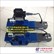 供应4WRGE25V1-350P-12 