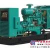 包头大型发电机出租18201648989内蒙租赁发电机