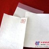 复合土工膜