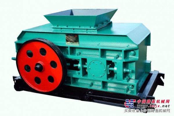 水泥粉磨站的工作流程