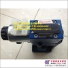 DBW10B1-52 200-6EG24N9K4